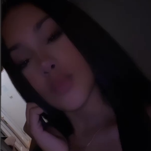 nellyd0333